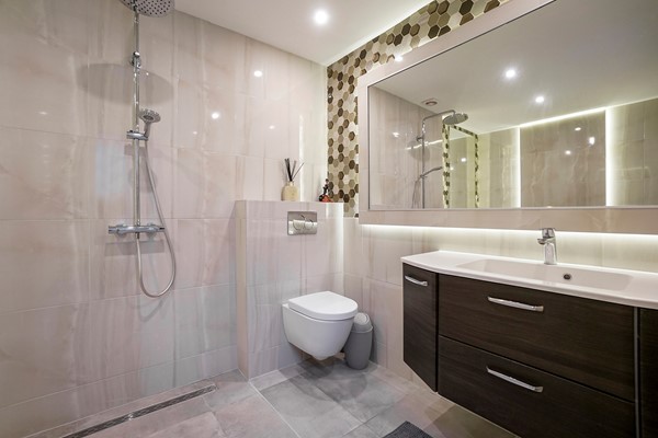 Medium property photo - Van der Heimstraat, 2582 SB Den Haag